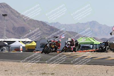 media/Apr-20-2025-CVMA (Sun) [[39090e8767]]/Race 1-Formula UL-American Thunder/
